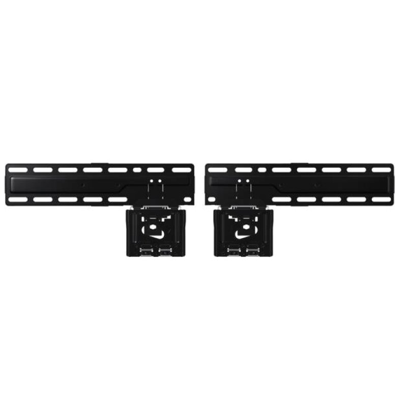 Samsung WMN-H50EB/XC TV mount/stand Black
