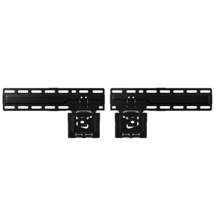 Samsung WMN-H50EB/XC support pour téléviseur Noir