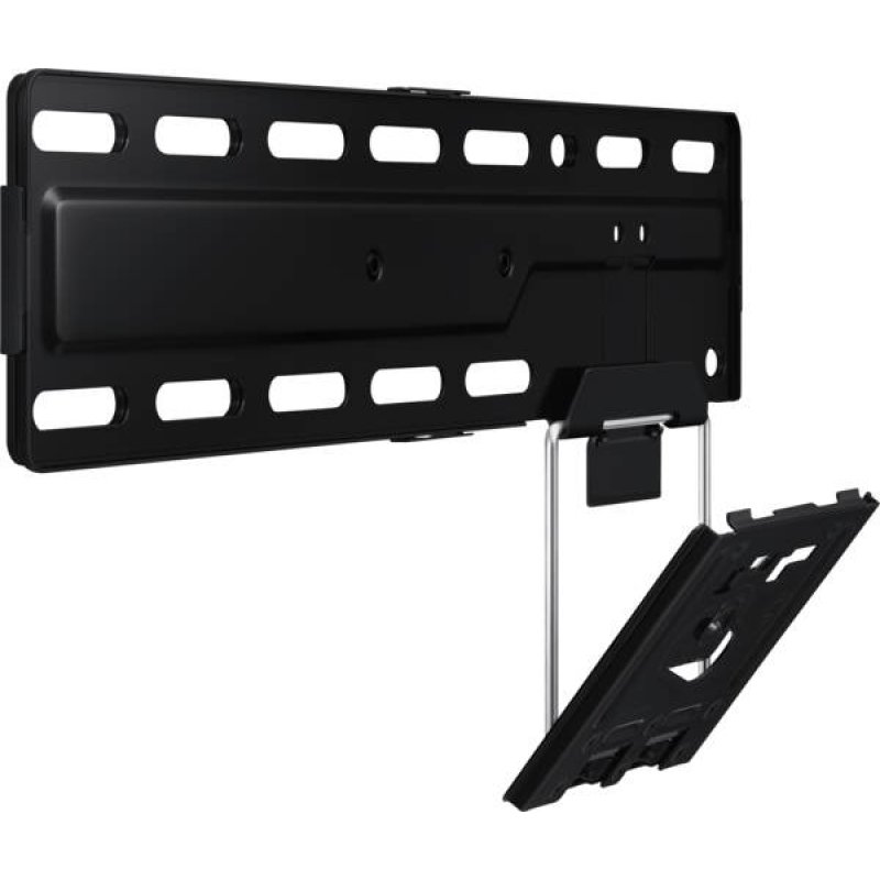 Samsung WMN-H50EB/XC support pour téléviseur Noir