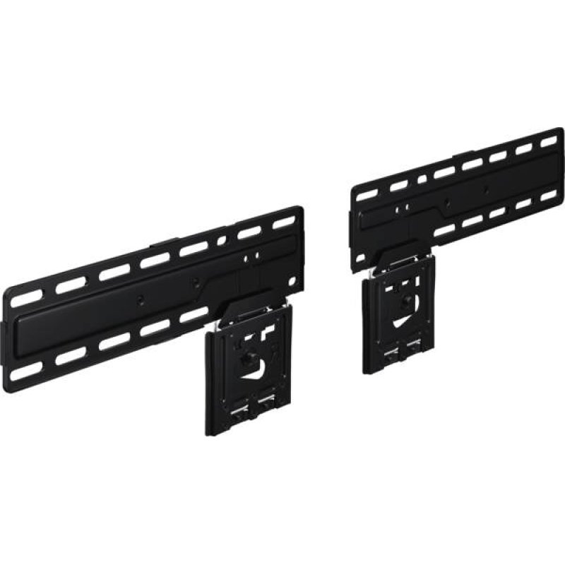 Accroche murale WMN-H50EB/XC