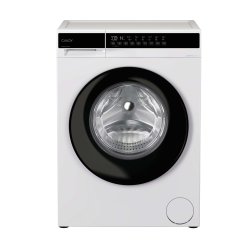 Lave-linge frontal EY49B8-S