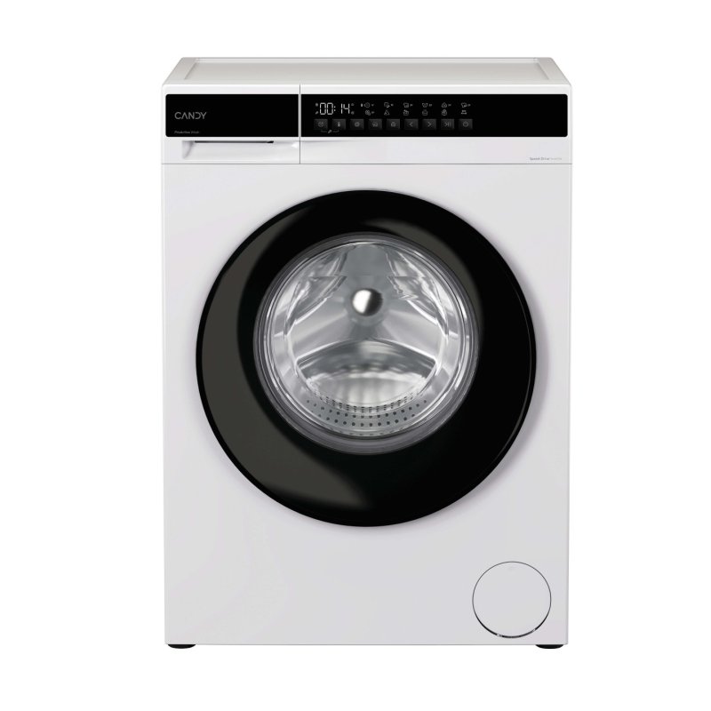 Lave-linge frontal EY49B8-S