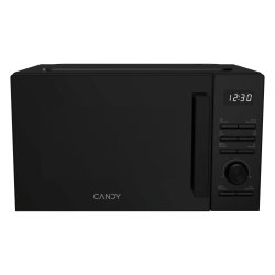 Micro-ondes gril CMW523GDB-011