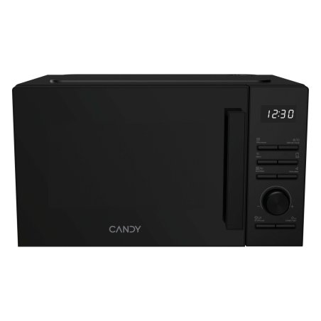 Micro-ondes gril CMW523GDB-011