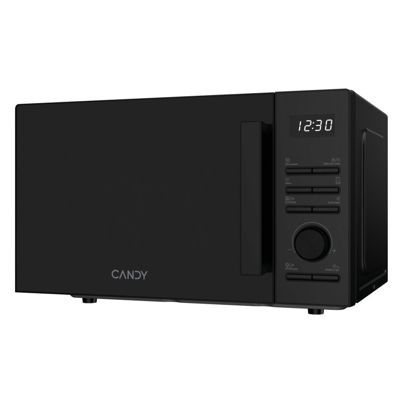 Micro-ondes gril CMW523GDB-011