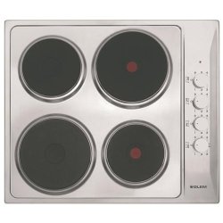 Table de cuisson - GTL640IX *