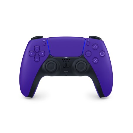 Sony DualSense Controller - Galactic Purple /PS5