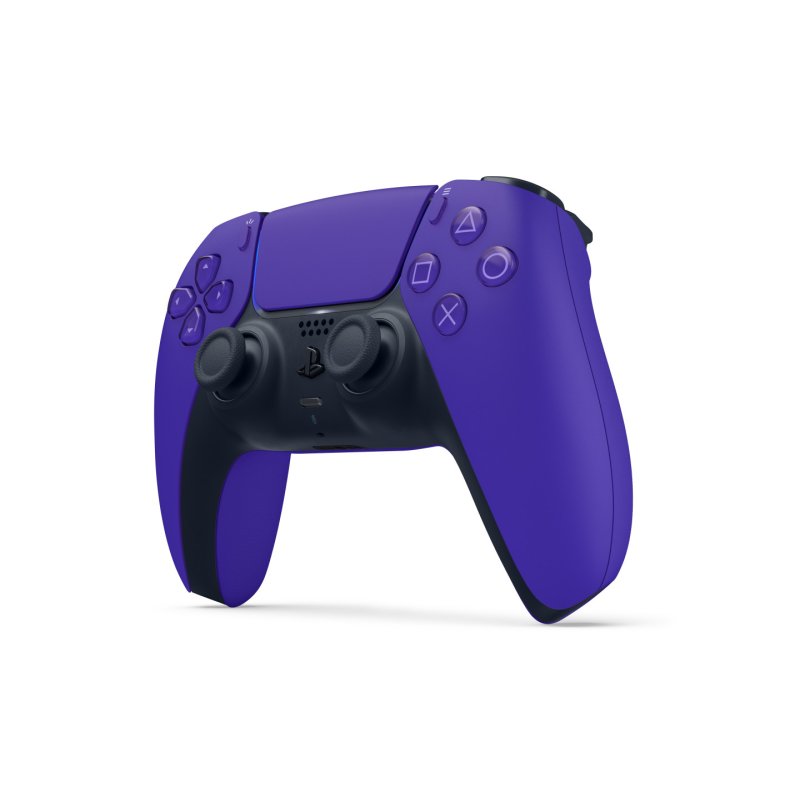 Sony DualSense Controller - Galactic Purple /PS5