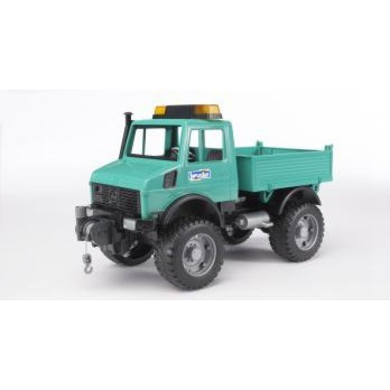 BRUDER 02318 toy part
