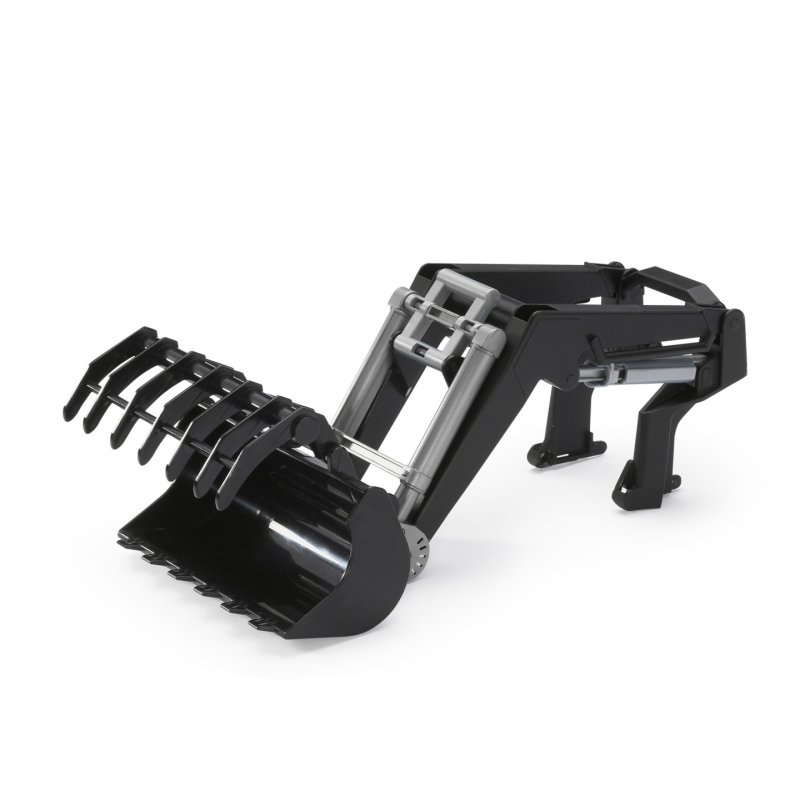 BRUDER Fourche Gamme 3000
