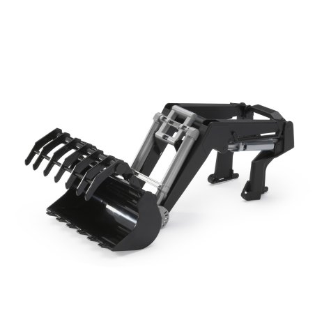 BRUDER Fourche Gamme 3000