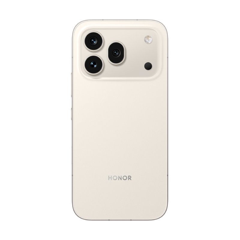 Honor 600 Pro 5G 512-12-5G Gold
