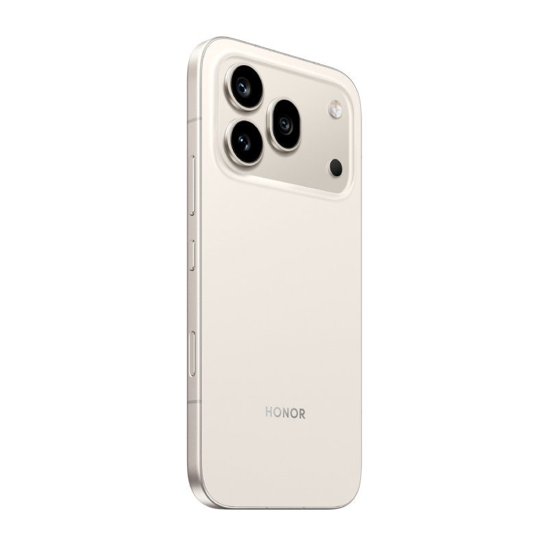 Honor 600 Pro 5G 512-12-5G Gold