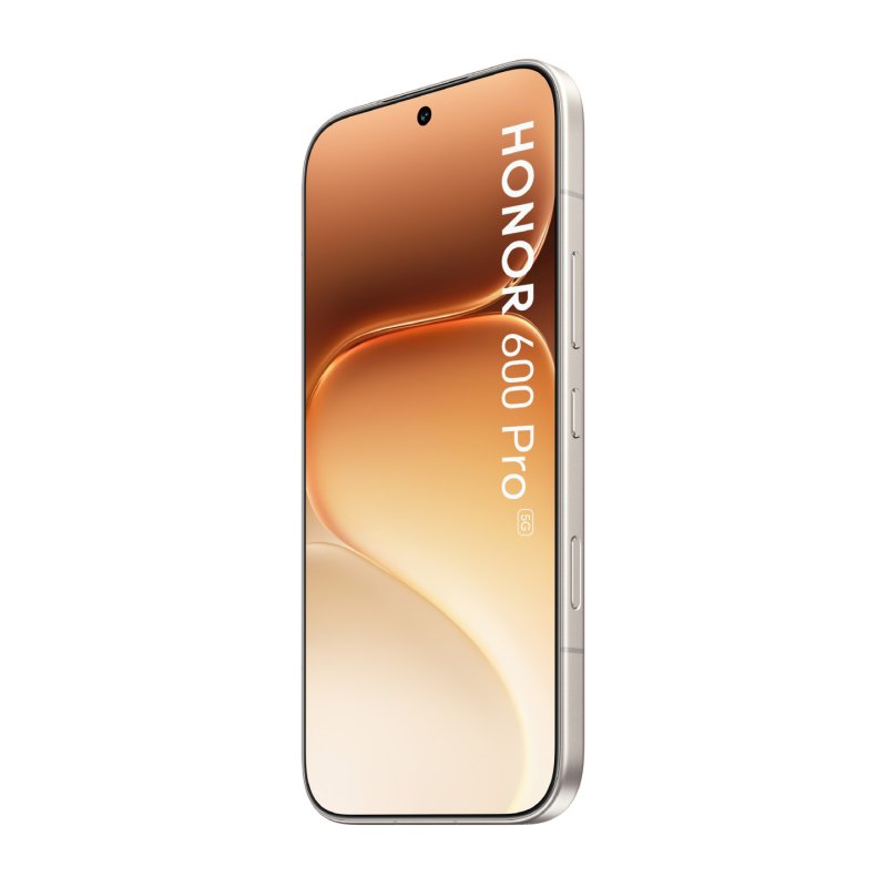 Honor 600 Pro 5G 512-12-5G Gold