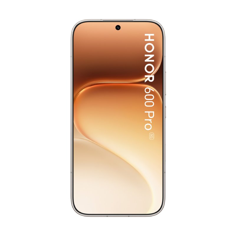 Honor 600 Pro 5G 512-12-5G Gold