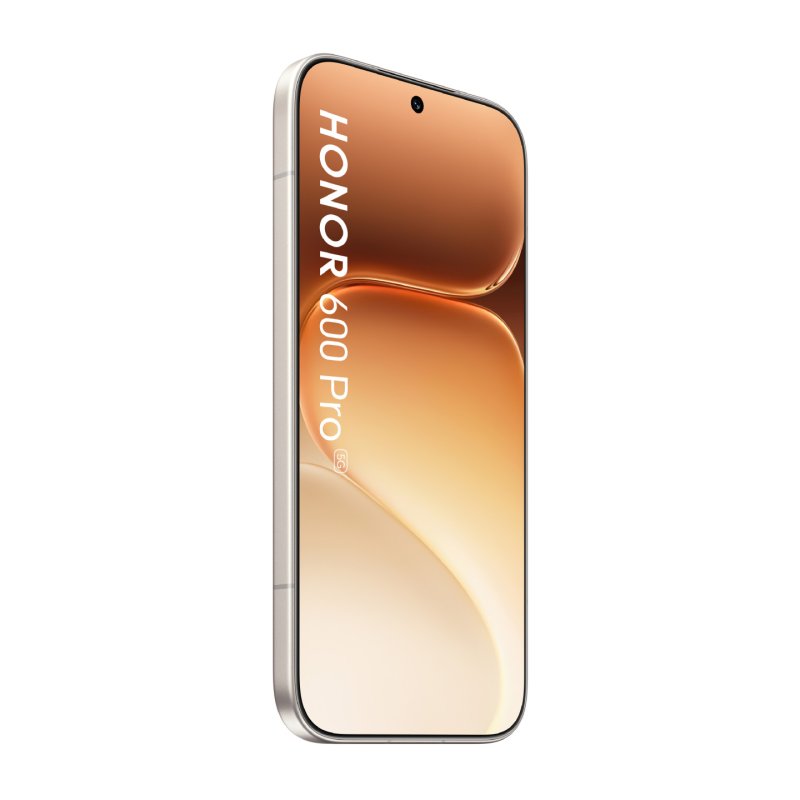 Honor 600 Pro 5G 512-12-5G Gold