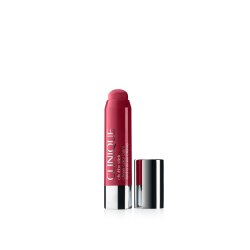 Clinique Chubby Stick Cheek Colour Balm Roly Poly Rosy 6g