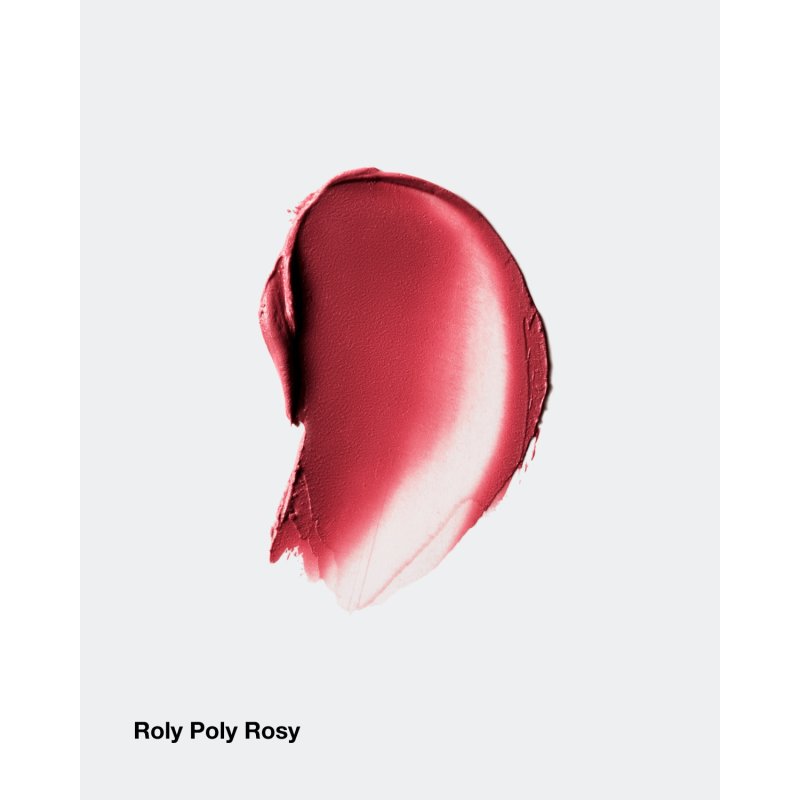 Clinique Chubby Stick Cheek Colour Balm Roly Poly Rosy 6g