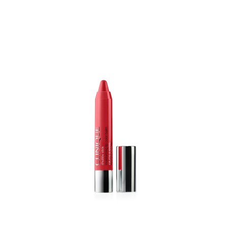 Clinique Chubby Stick Moisturizing Lip Balm 13 Mighty Mimosa 3g