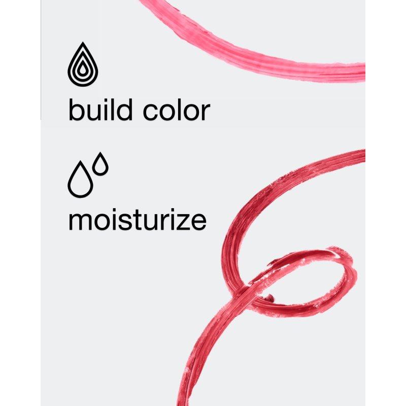 Clinique Chubby Stick Moisturizing Lip Colour Balm Might Mimosa 3g