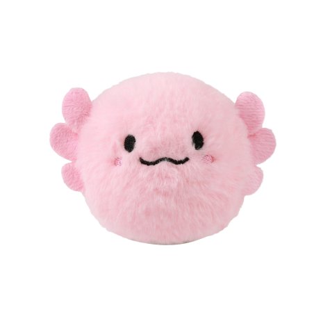 iTotal - Bouncy ball AXOLUTELY (XL3236)