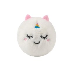 iTotal - Bouncy ball UNICORN (XL3235)