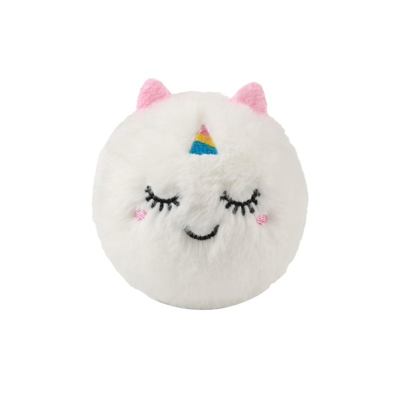 iTotal - Bouncy ball UNICORN (XL3235)