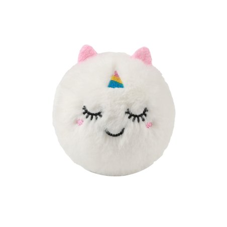 iTotal - Bouncy ball UNICORN (XL3235)