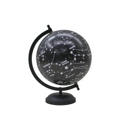 iTotal - Globe - Constellations - 20 cm (CM3313J)