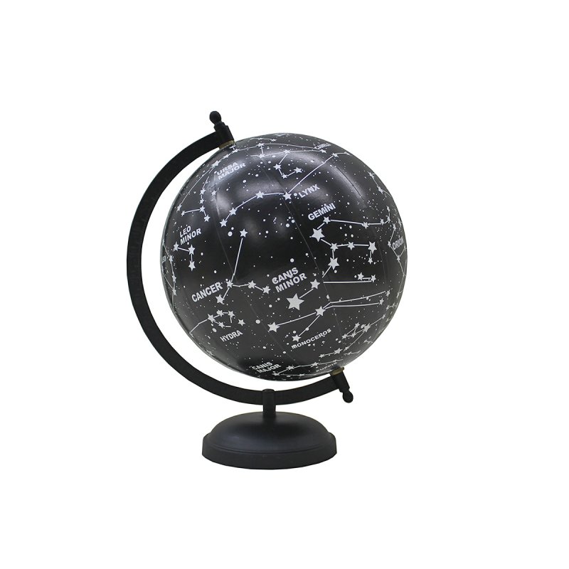 iTotal - Globe - Constellations - 20 cm (CM3313J)