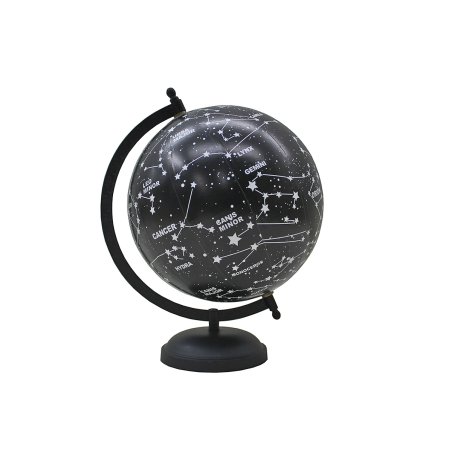 iTotal - Globe - Constellations - 20 cm (CM3313J)