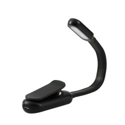 iTotal - LED Reading Light (XL2807)