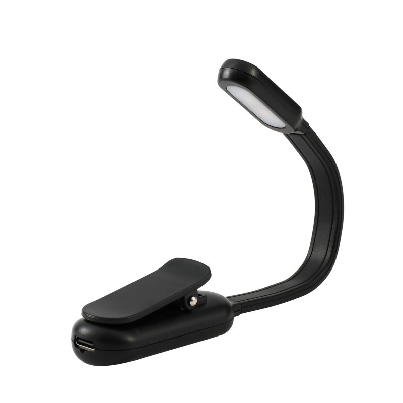 iTotal - LED Reading Light (XL2807)