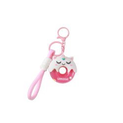 iTotal - Donut keychain UNICORN (XL3069)
