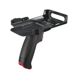 Honeywell CT37-SH-UVB accessoire d’ordinateur mobile portable Poignée