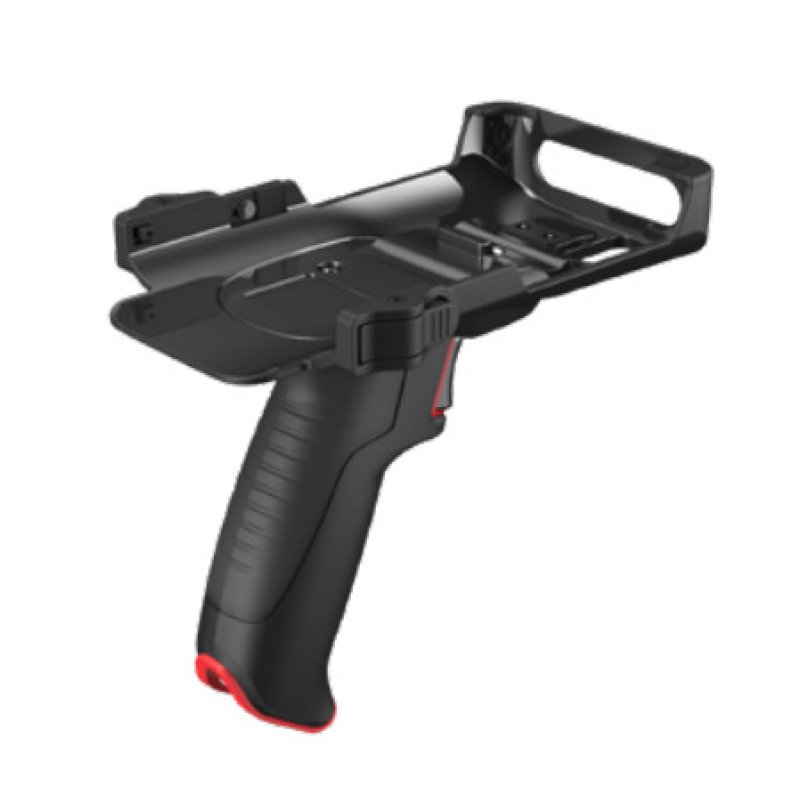 CT37 SCAN HANDLE BOOTED
