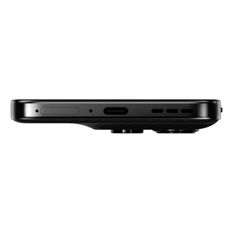 SMARTPHONE MOTOROLA THINKPHONE 25 8GB/256GB 5G CARBON BLACK MID