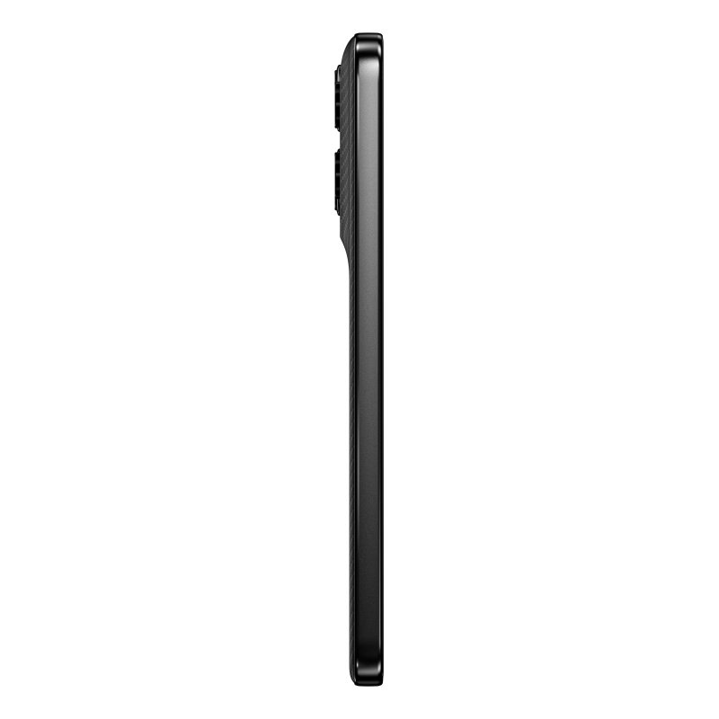 SMARTPHONE MOTOROLA THINKPHONE 25 8GB/256GB 5G CARBON BLACK MID
