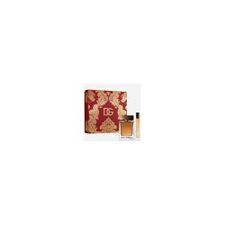 DOLCE & GABBANA THE ONE MEN EDT SPRAY 100 ML SETS