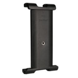 Rollei - Tablet Holder
