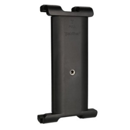 Rollei - Tablet Holder