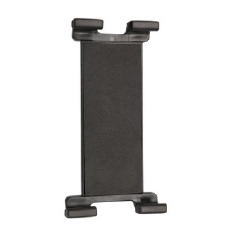 Rollei - Tablet Holder