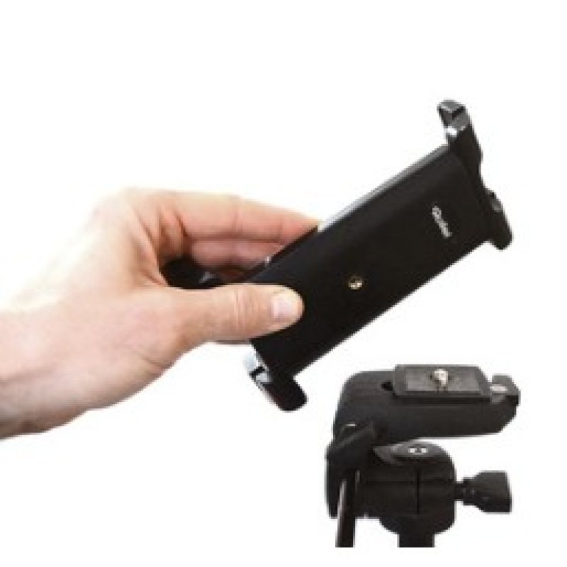 Rollei - Tablet Holder
