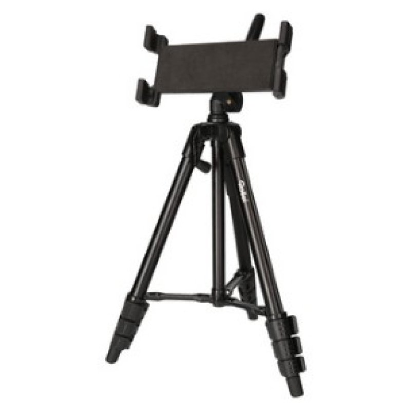 Rollei - Tablet Holder