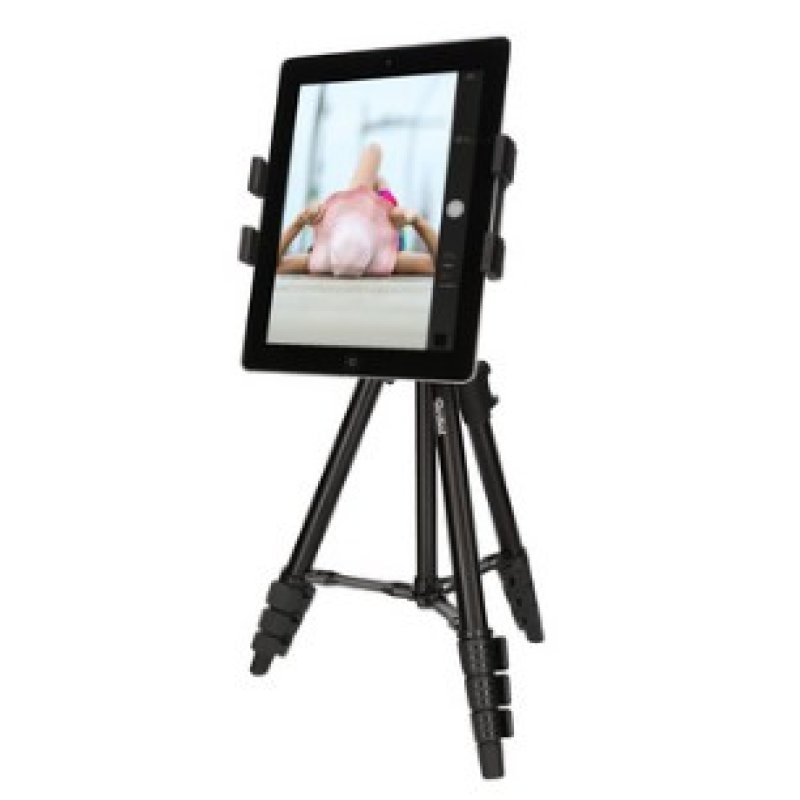 Rollei - Tablet Holder