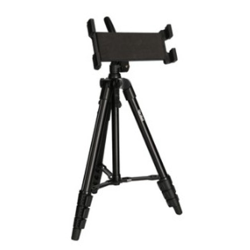 Rollei 22640 holder Passive holder Tablet/UMPC Black