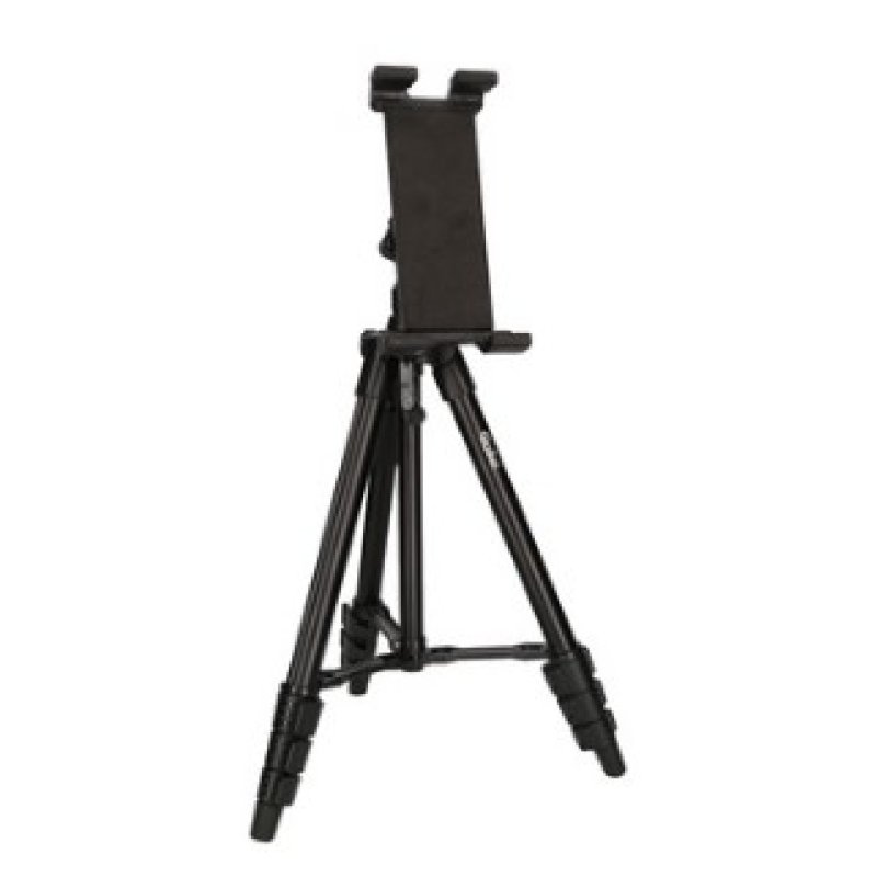 Rollei 22640 holder Passive holder Tablet/UMPC Black