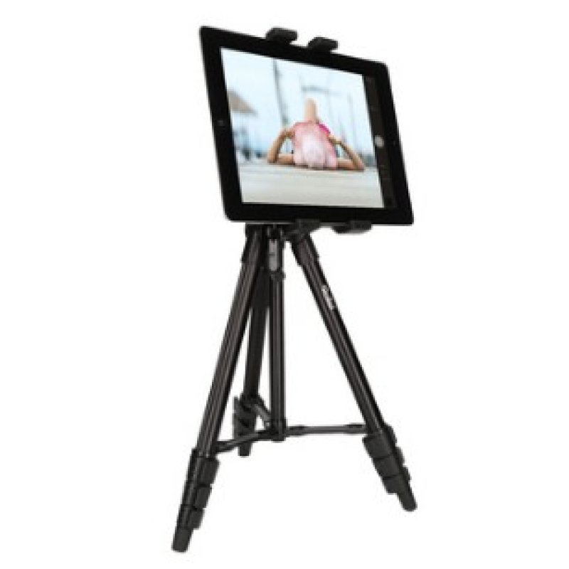 Rollei - Tablet Holder