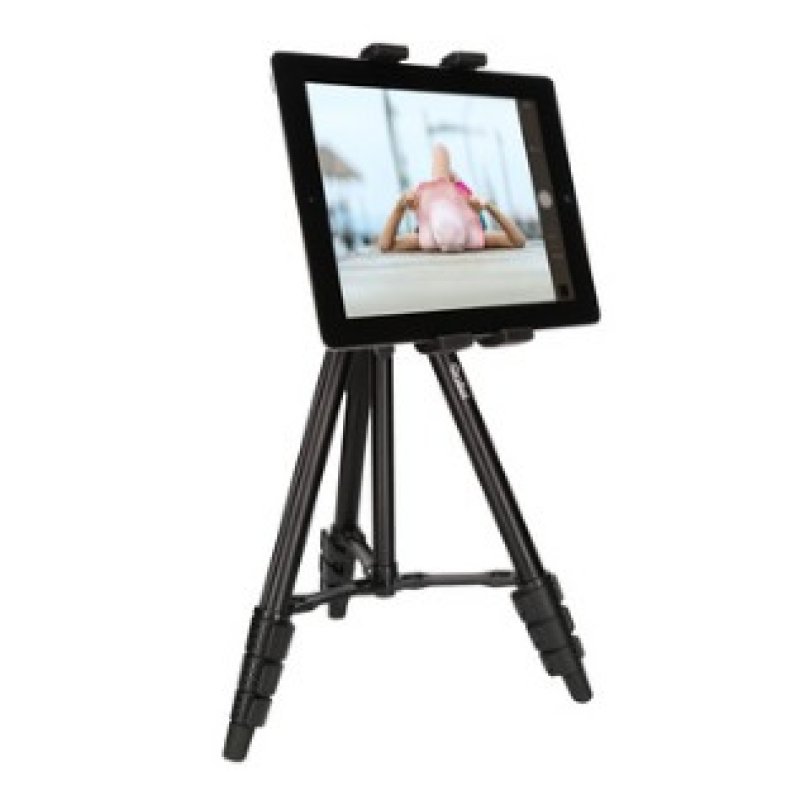Rollei - Tablet Holder