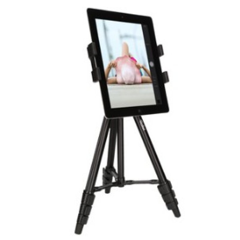 Rollei - Tablet Holder